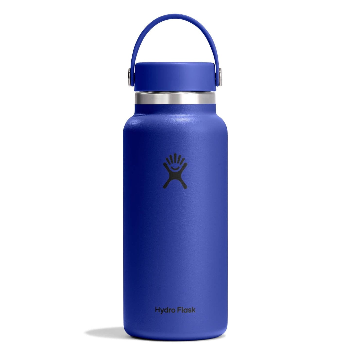 VARIANT|Color|Capri Blue|1