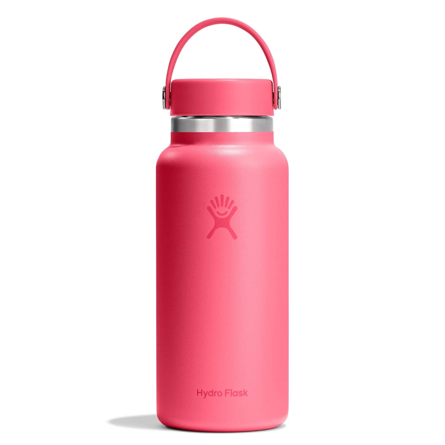 VARIANT|Color|Popstar Pink|1