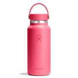 Popstar Pink