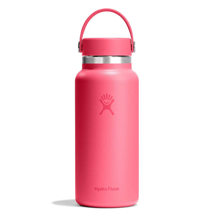 VARIANT|Color|Popstar Pink|1