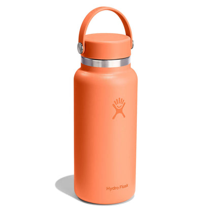 VARIANT|Color|Nectar Orange|2