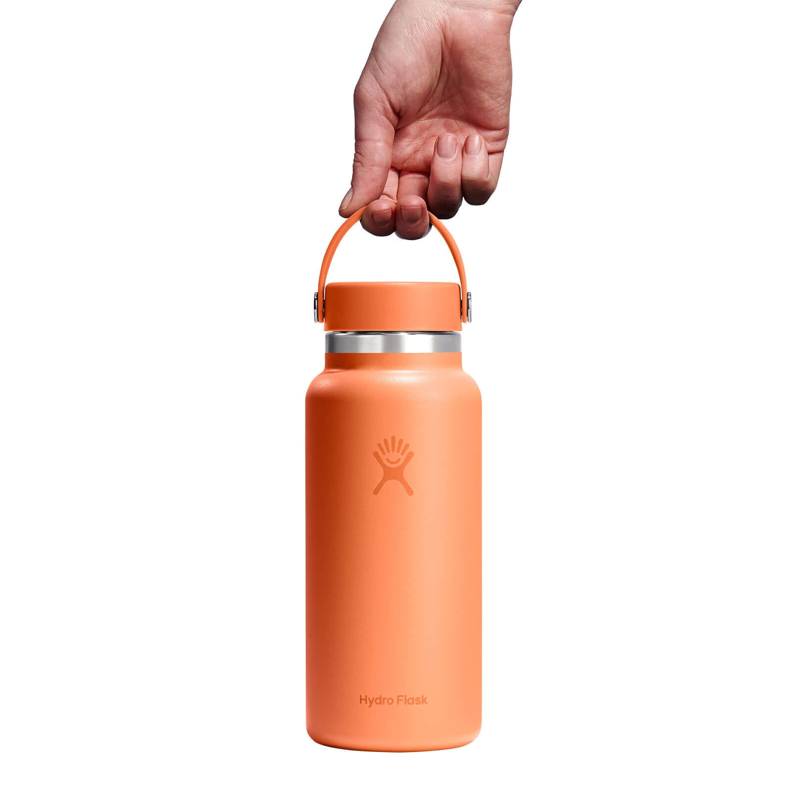 VARIANT|Color|Nectar Orange|3
