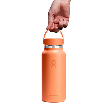 VARIANT|Color|Nectar Orange|3