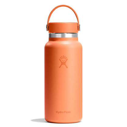 VARIANT|Color|Nectar Orange|1