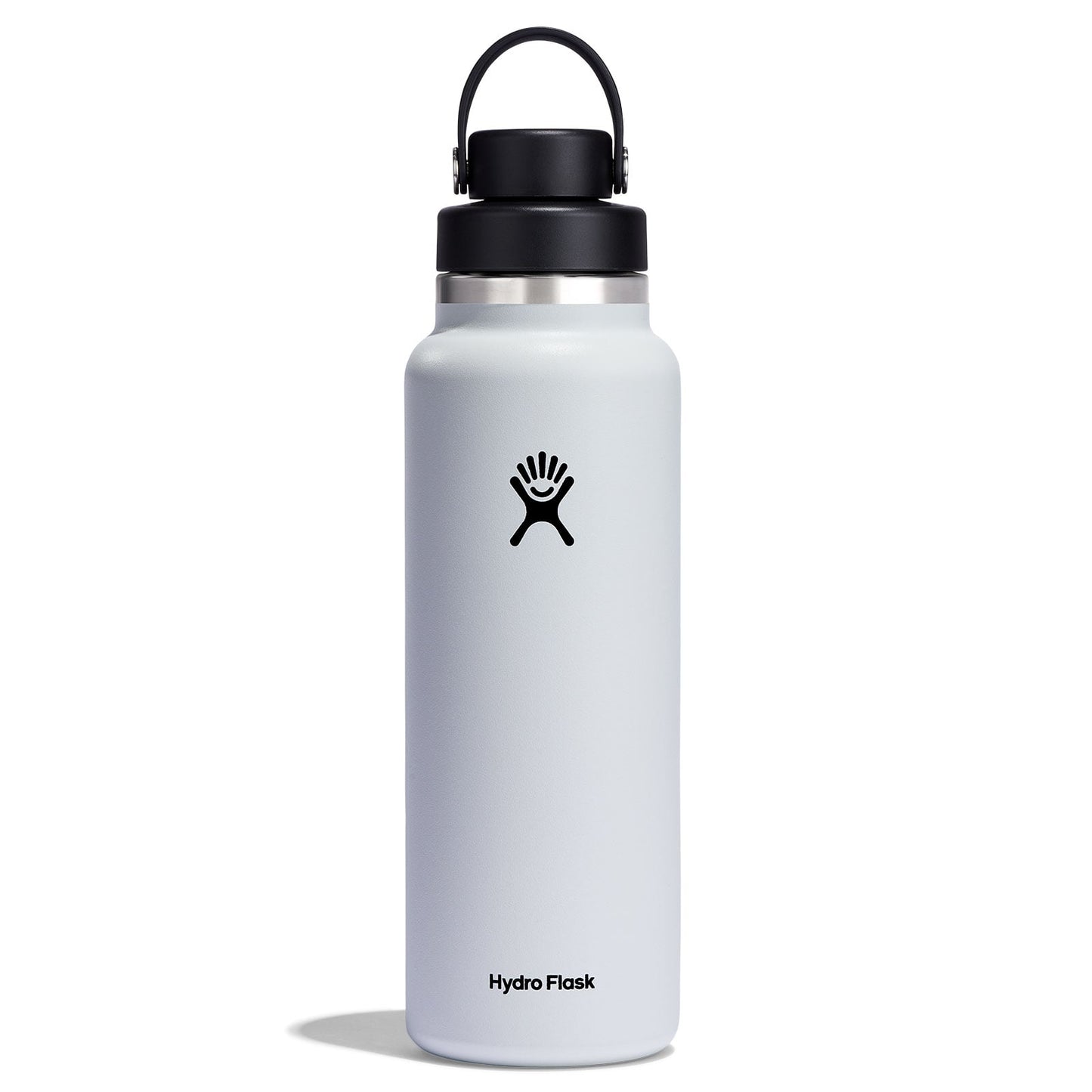 VARIANT|Color|White|1