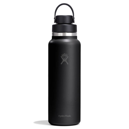 VARIANT|Color|Tonal Black|1