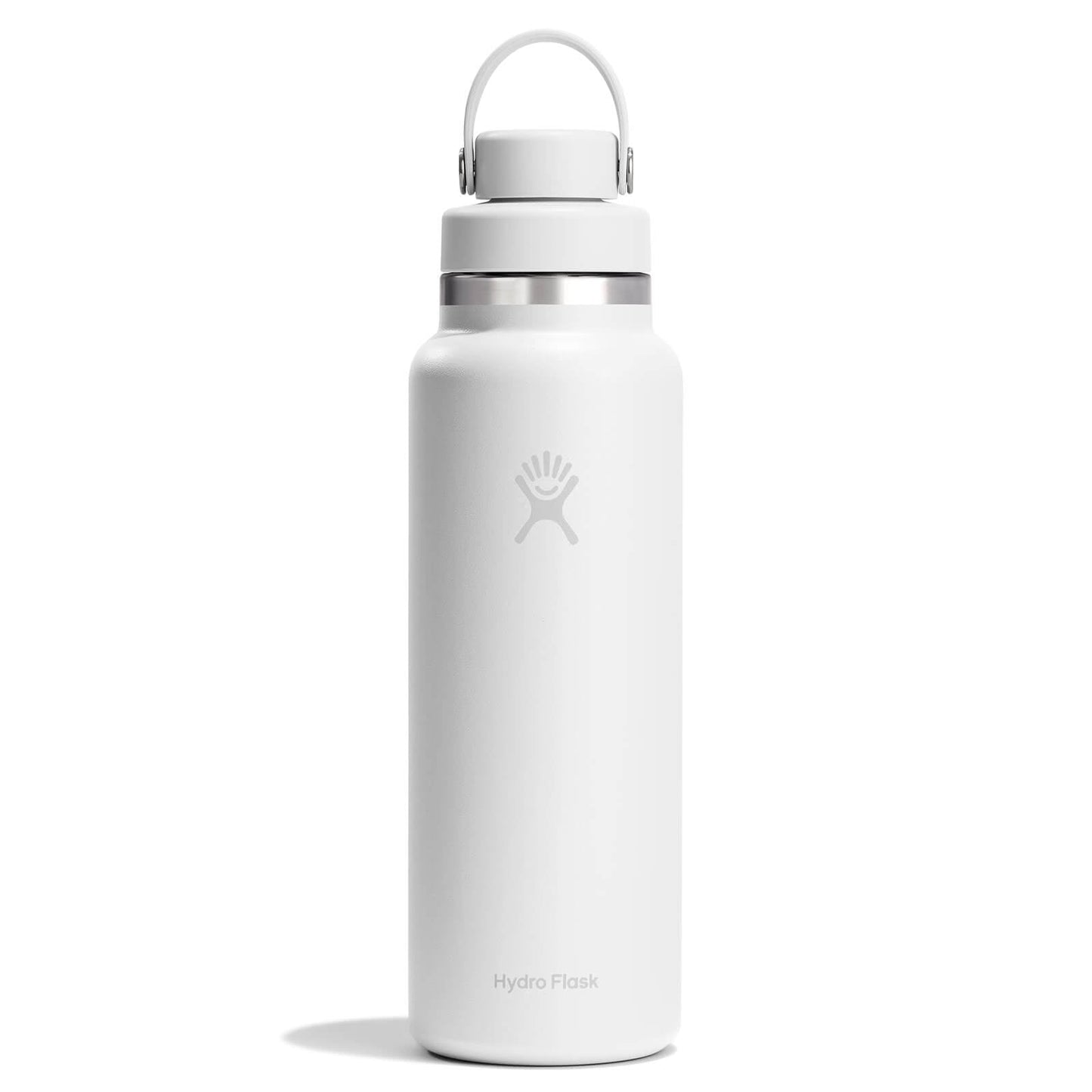 VARIANT|Color|Tonal White|1