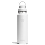 Tonal White