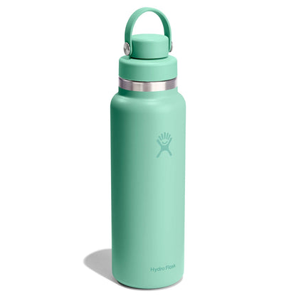 VARIANT|Color|Mermaid Green|2