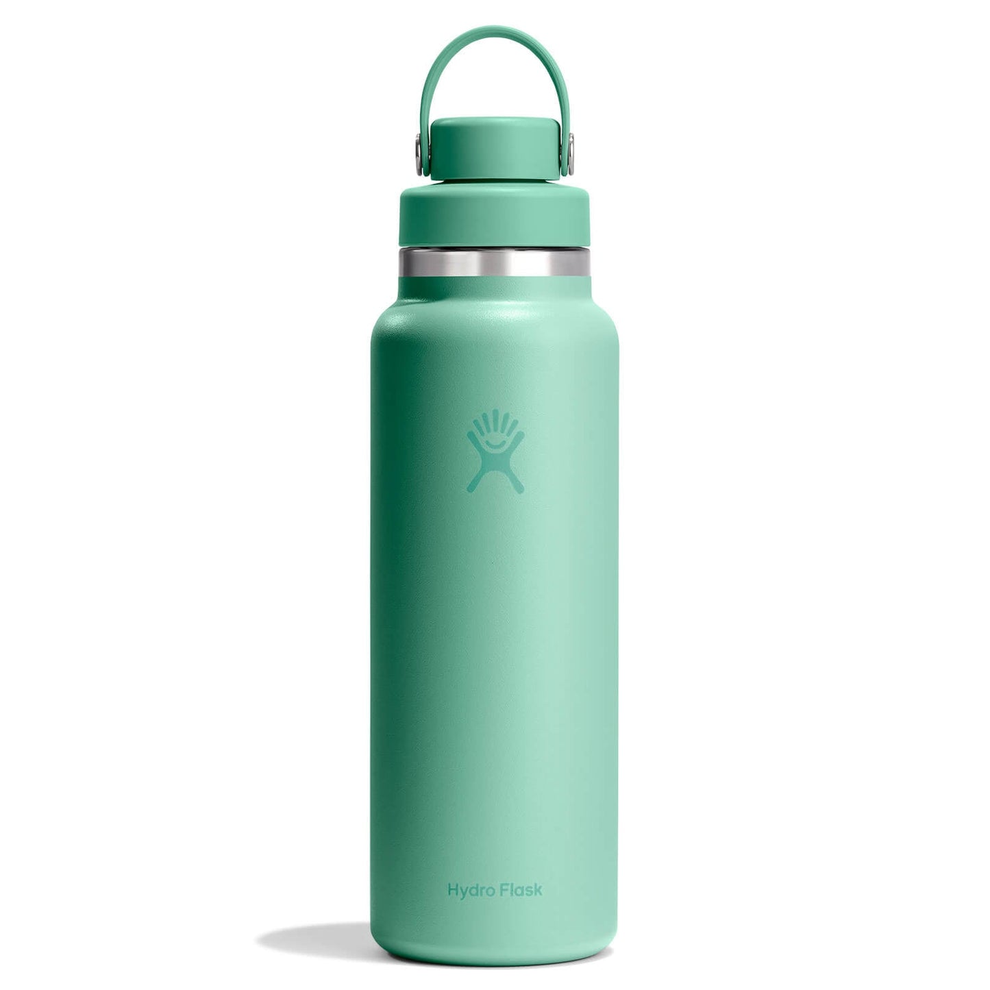 VARIANT|Color|Mermaid Green|1