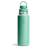 Mermaid Green