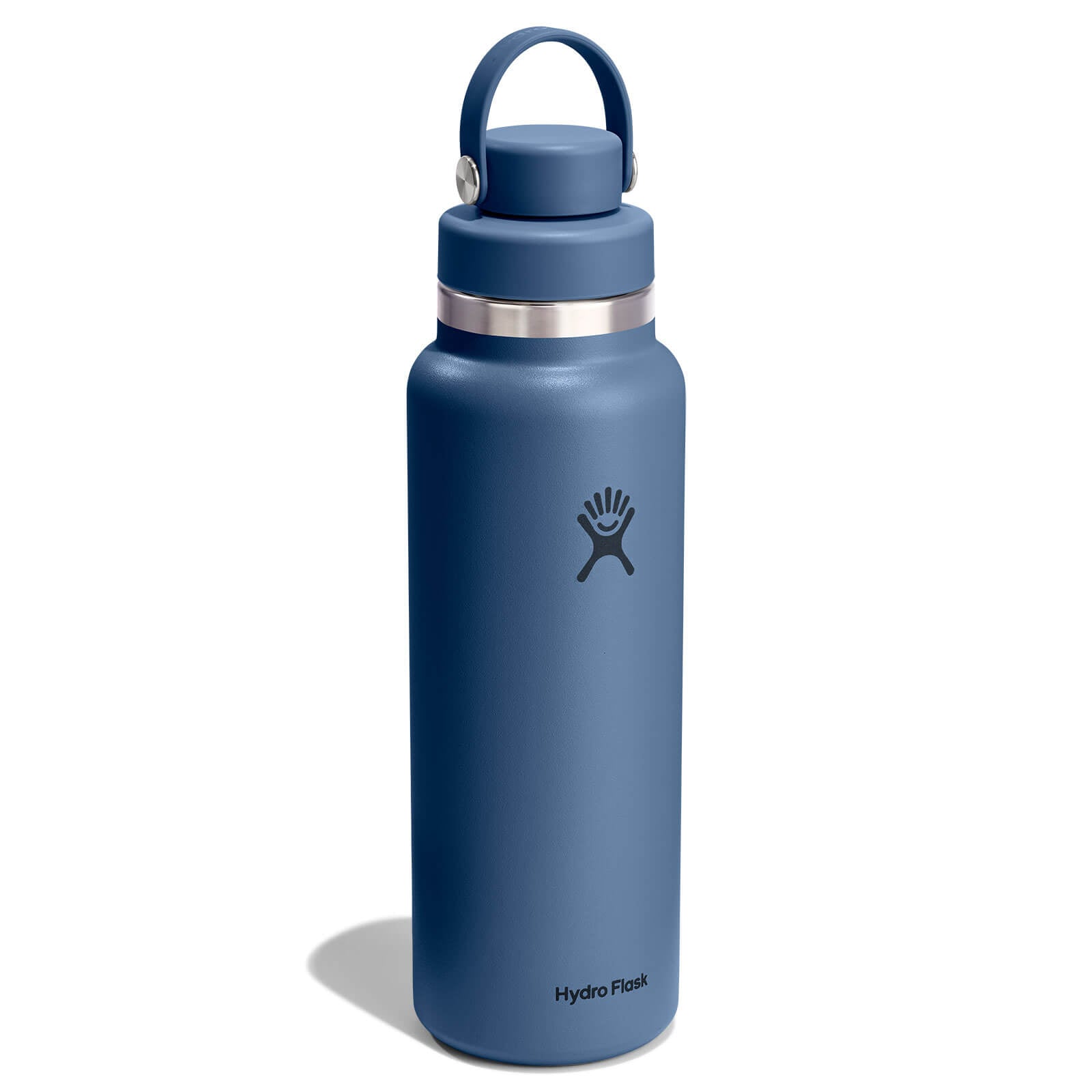VARIANT|Color|Harbor Blue|2