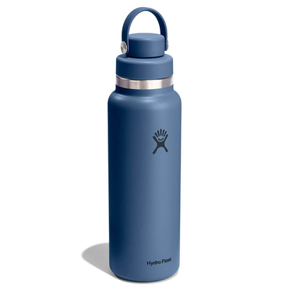 VARIANT|Color|Harbor Blue|2