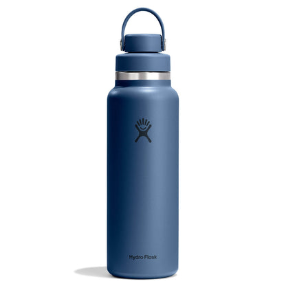 VARIANT|Color|Harbor Blue|1