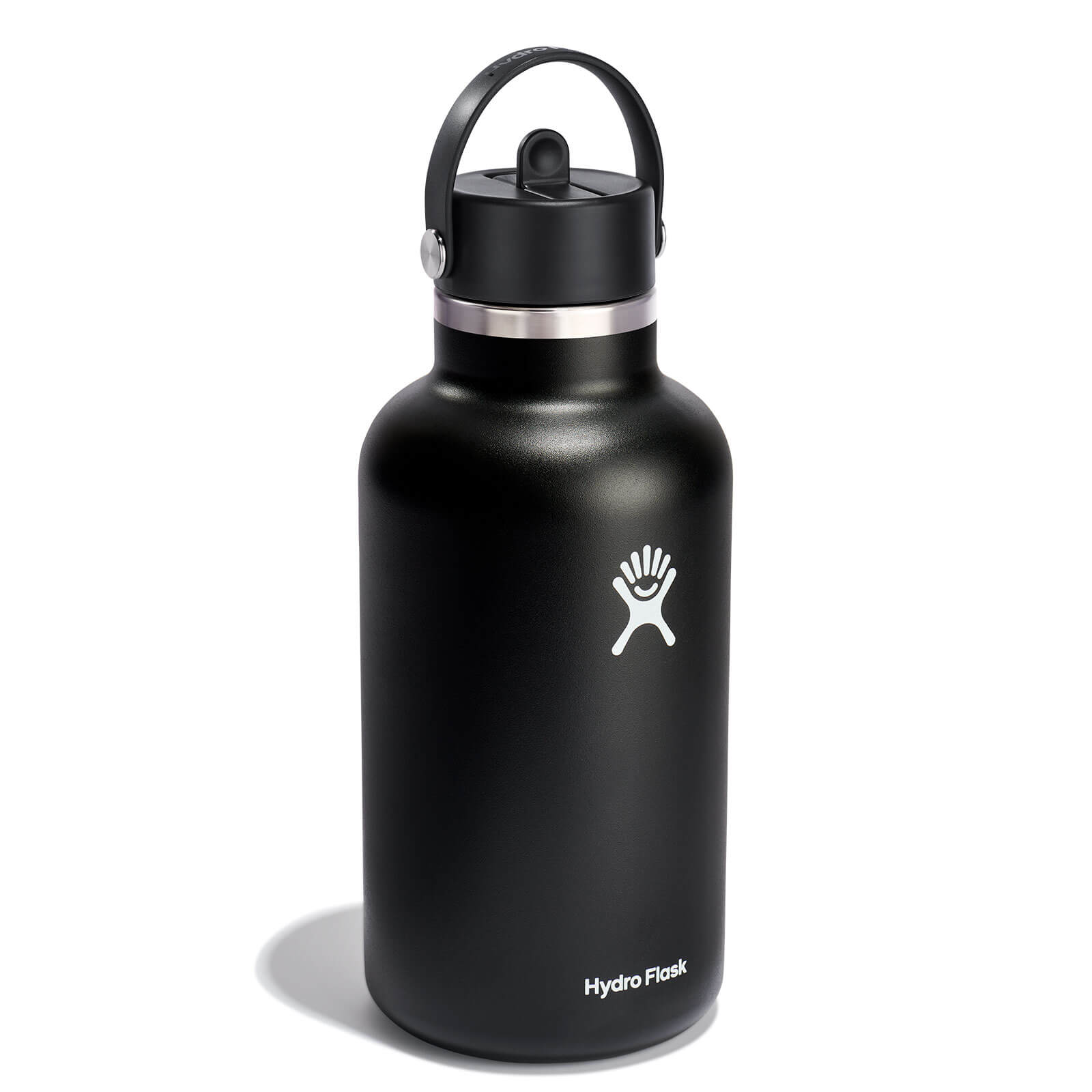 VARIANT|Color|Black|2