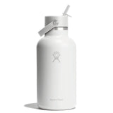 Tonal White