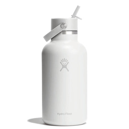 VARIANT|Color|Tonal White|1