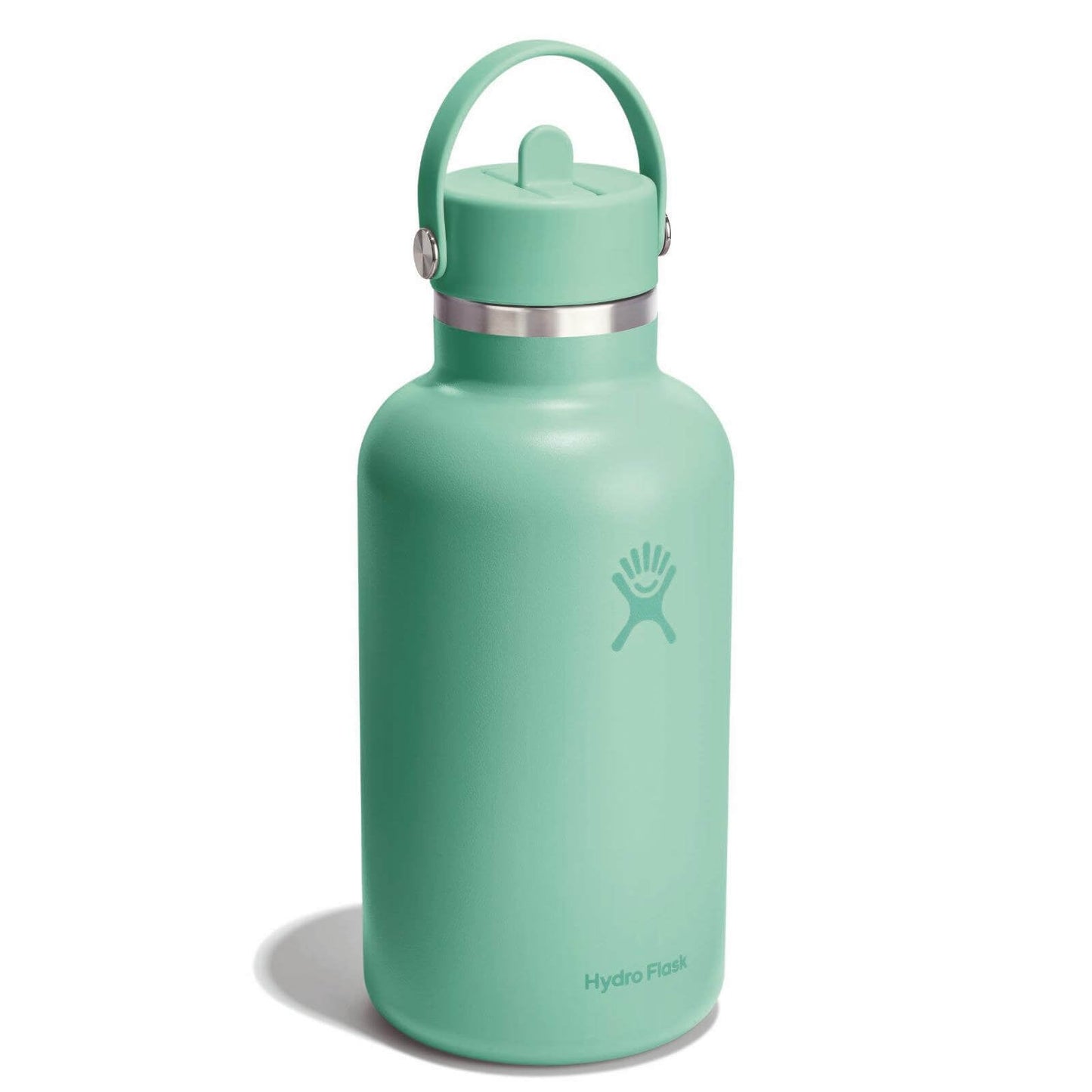 VARIANT|Color|Mermaid Green|2