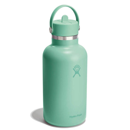 VARIANT|Color|Mermaid Green|2
