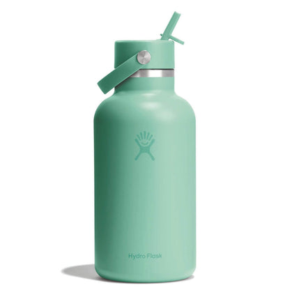 VARIANT|Color|Mermaid Green|1