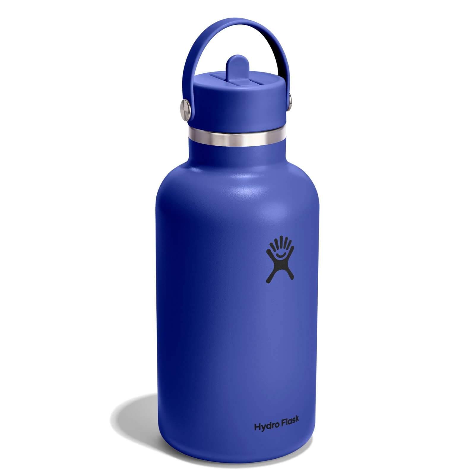 VARIANT|Color|Capri Blue|2