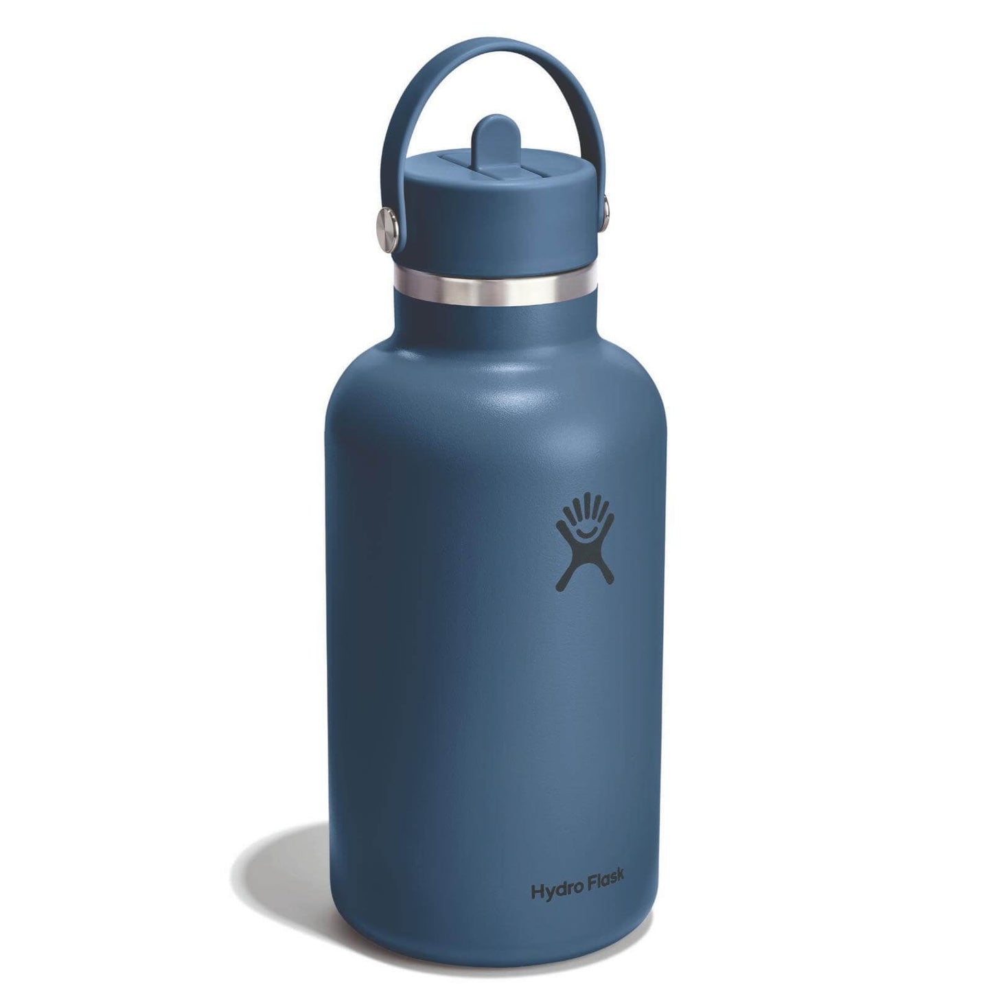 VARIANT|Color|Harbor Blue|2