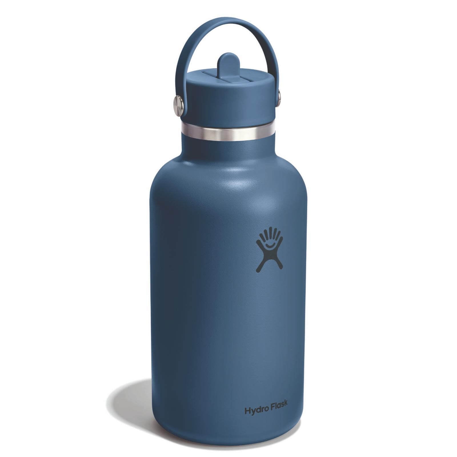 VARIANT|Color|Harbor Blue|2