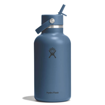 VARIANT|Color|Harbor Blue|1