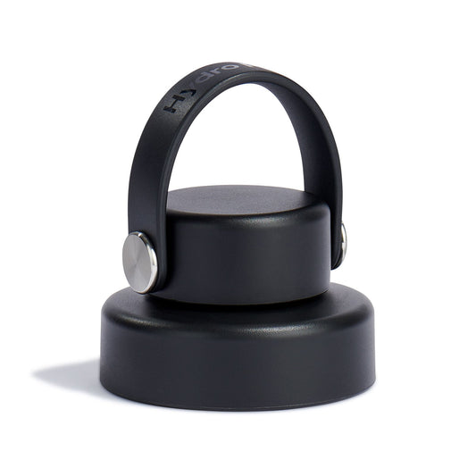 VARIANT|Color|Black|1
