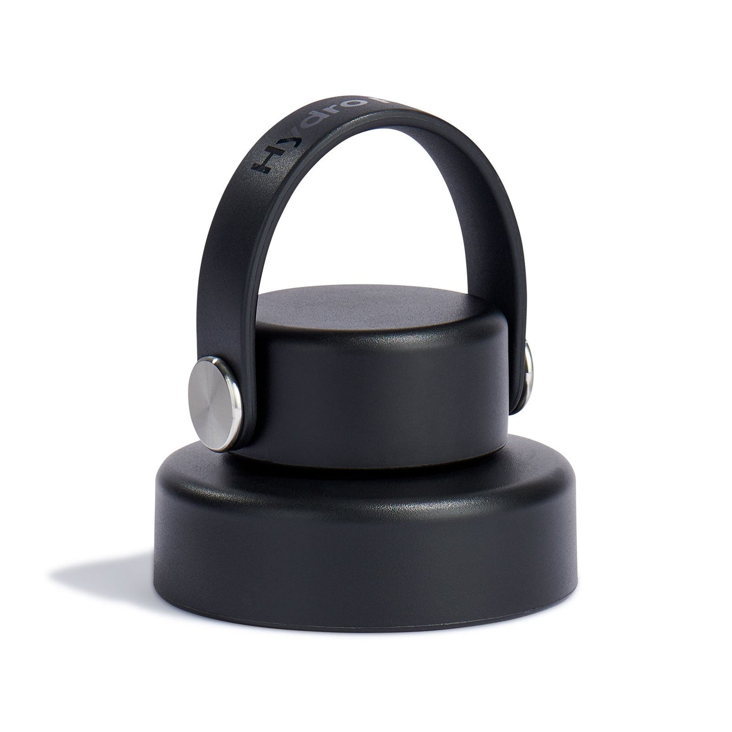 VARIANT|Color|Black|2