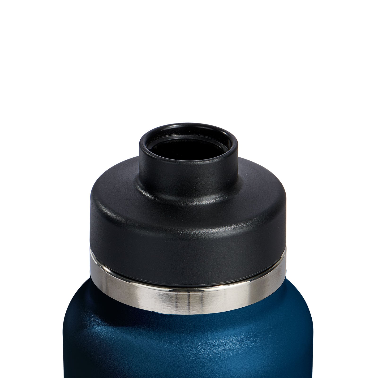 VARIANT|Color|Indigo|4