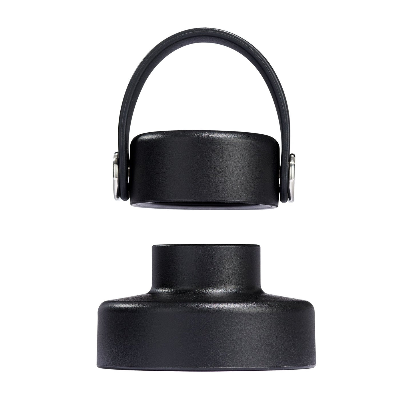 VARIANT|Color|Black|5