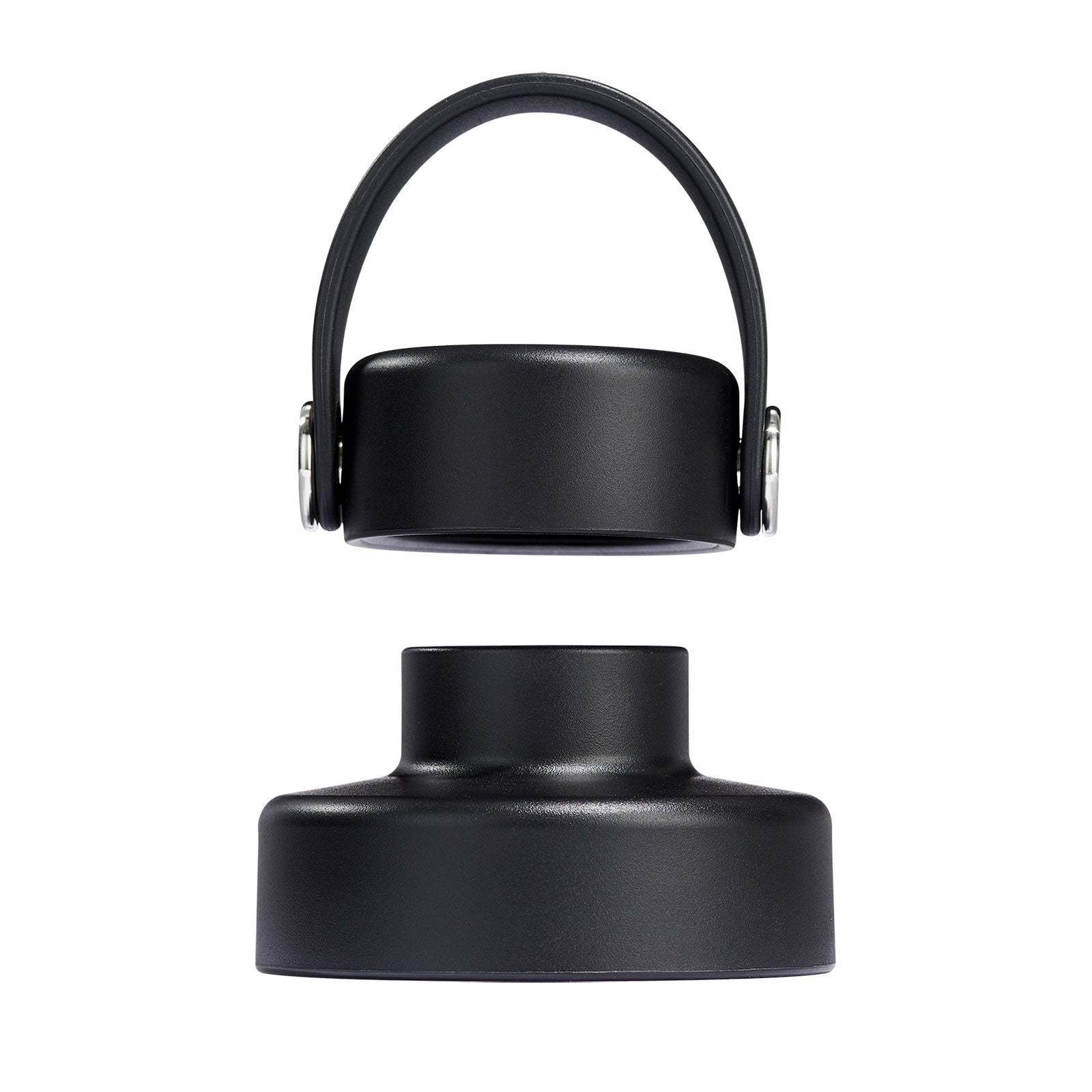 VARIANT|Color|Black|5