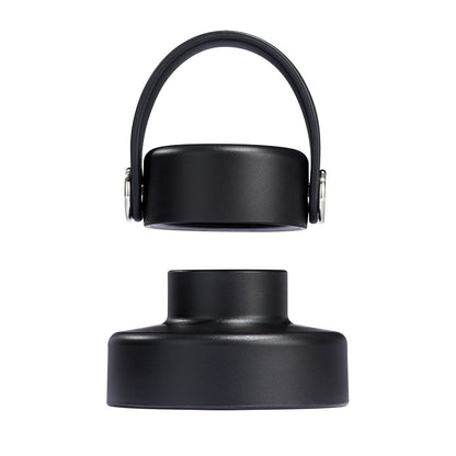 VARIANT|Color|Black|5