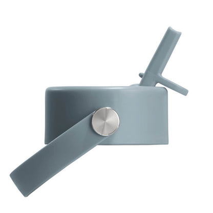 VARIANT|Color|Shale Gray|2