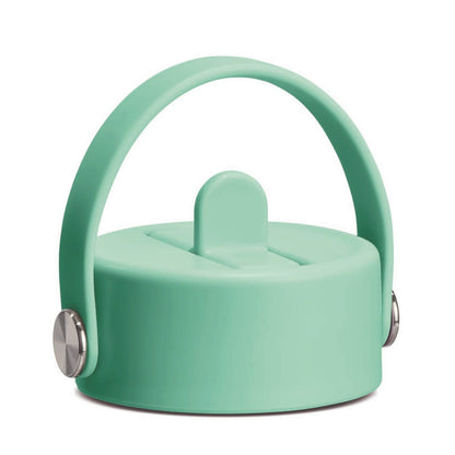 VARIANT|Color|Mermaid Green|2