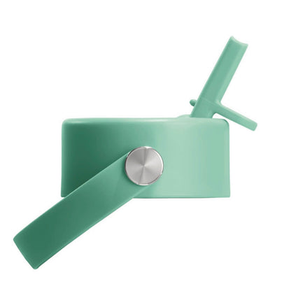 VARIANT|Color|Mermaid Green|1