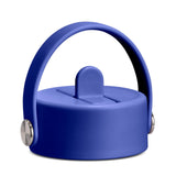 Capri Blue