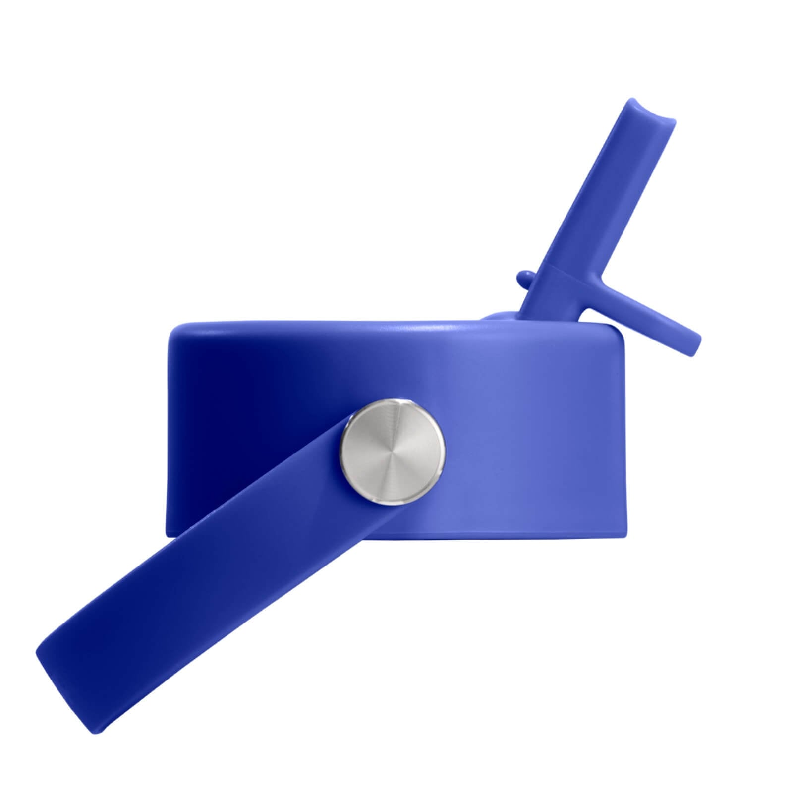 VARIANT|Color|Capri Blue|2