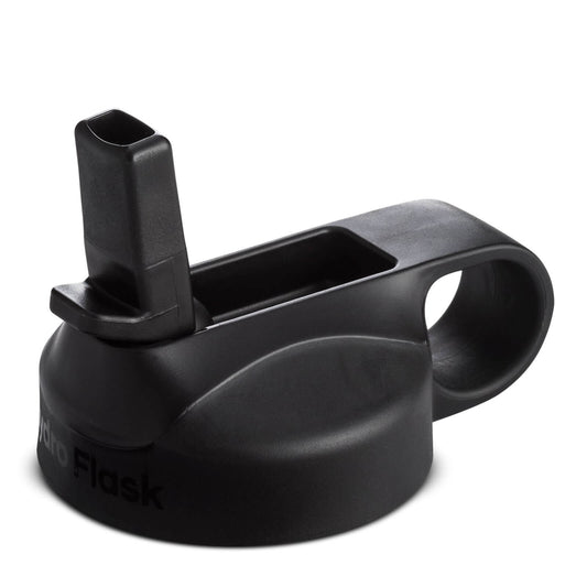 VARIANT|Color|Black|1