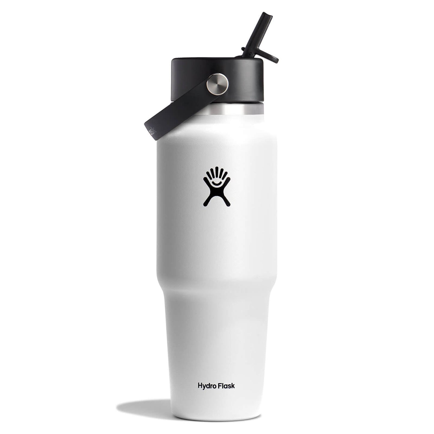 VARIANT|Color|White|1