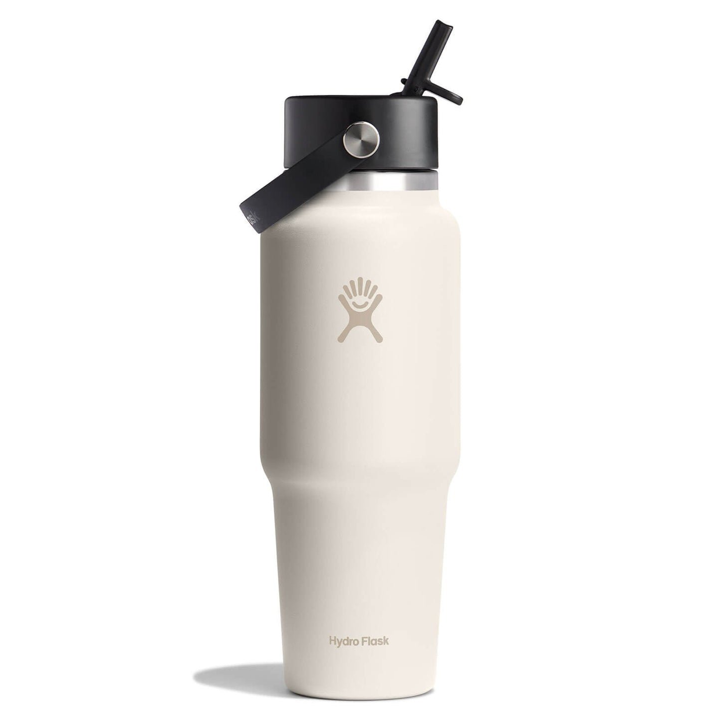 VARIANT|Color|Ivory|1