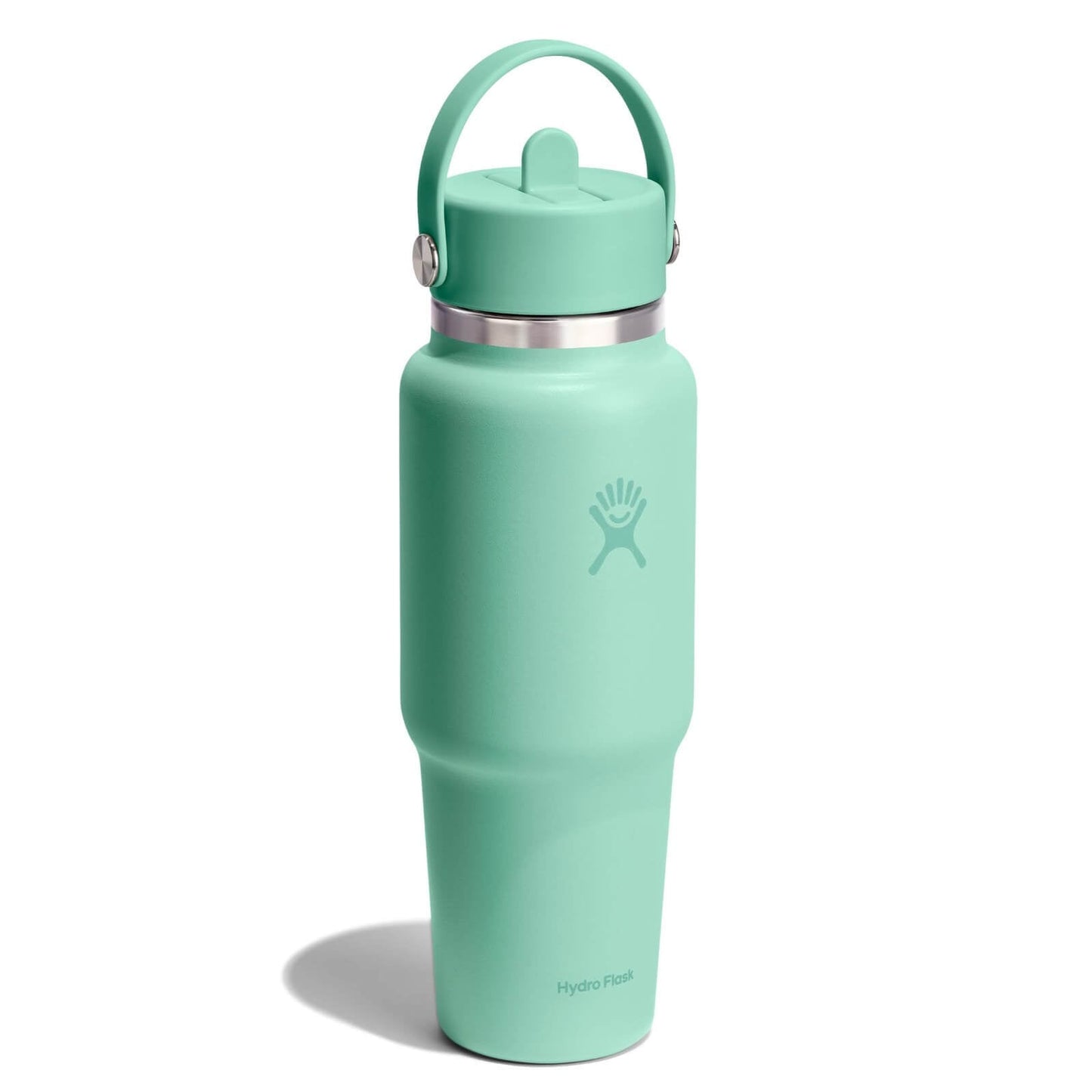 VARIANT|Color|Mermaid Green|2