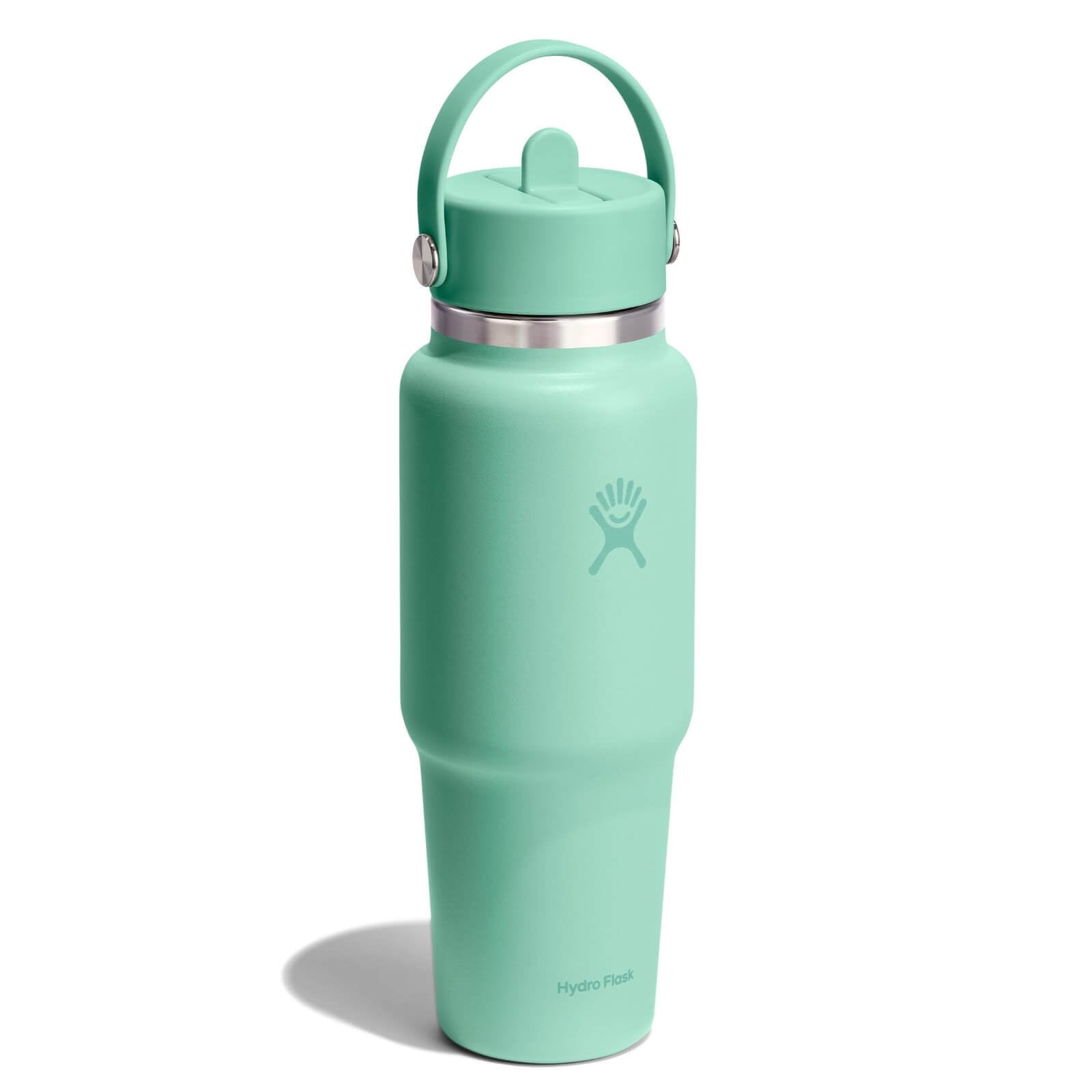 VARIANT|Color|Mermaid Green|2