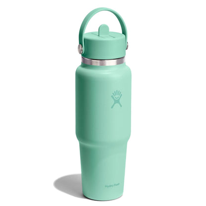VARIANT|Color|Mermaid Green|2