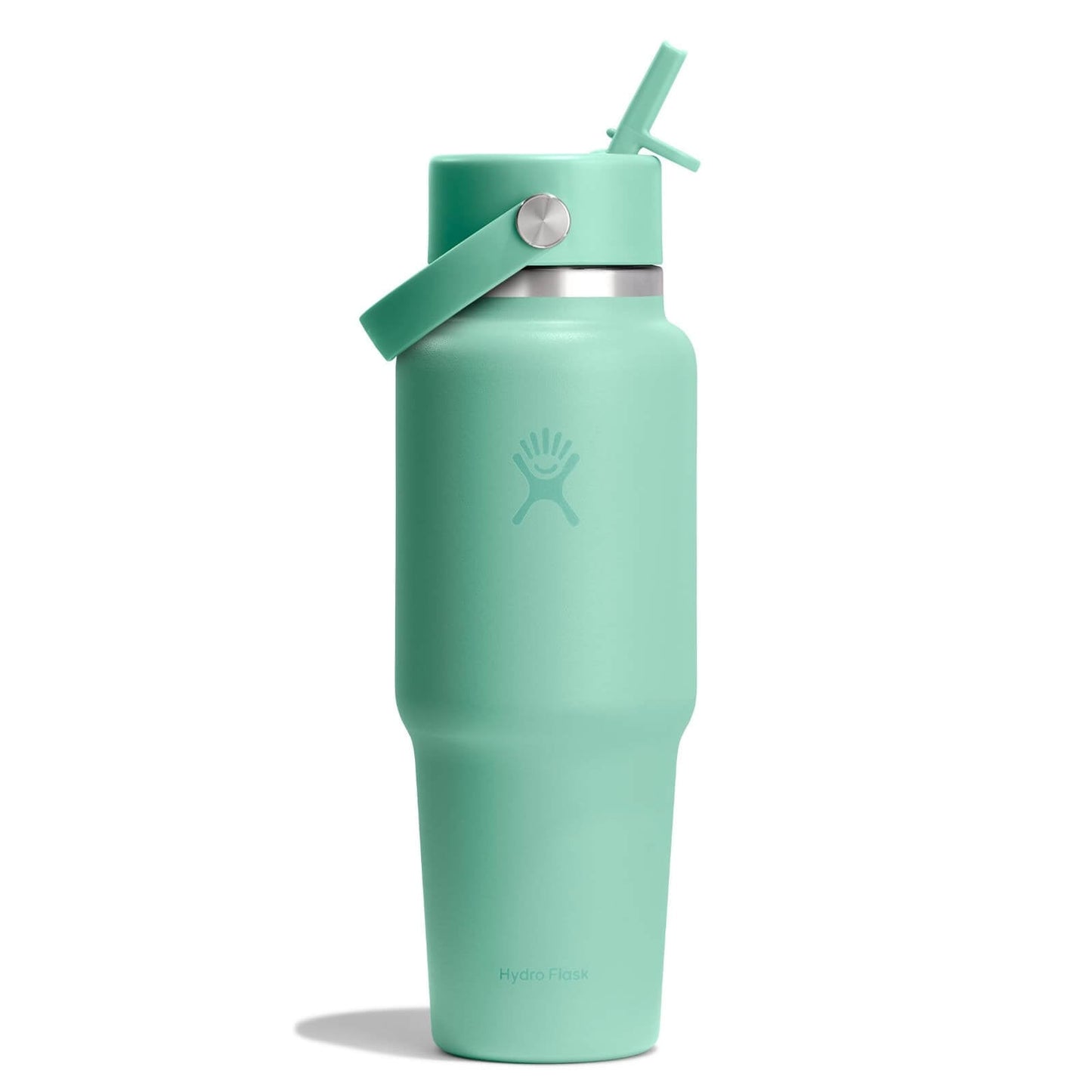 VARIANT|Color|Mermaid Green|1