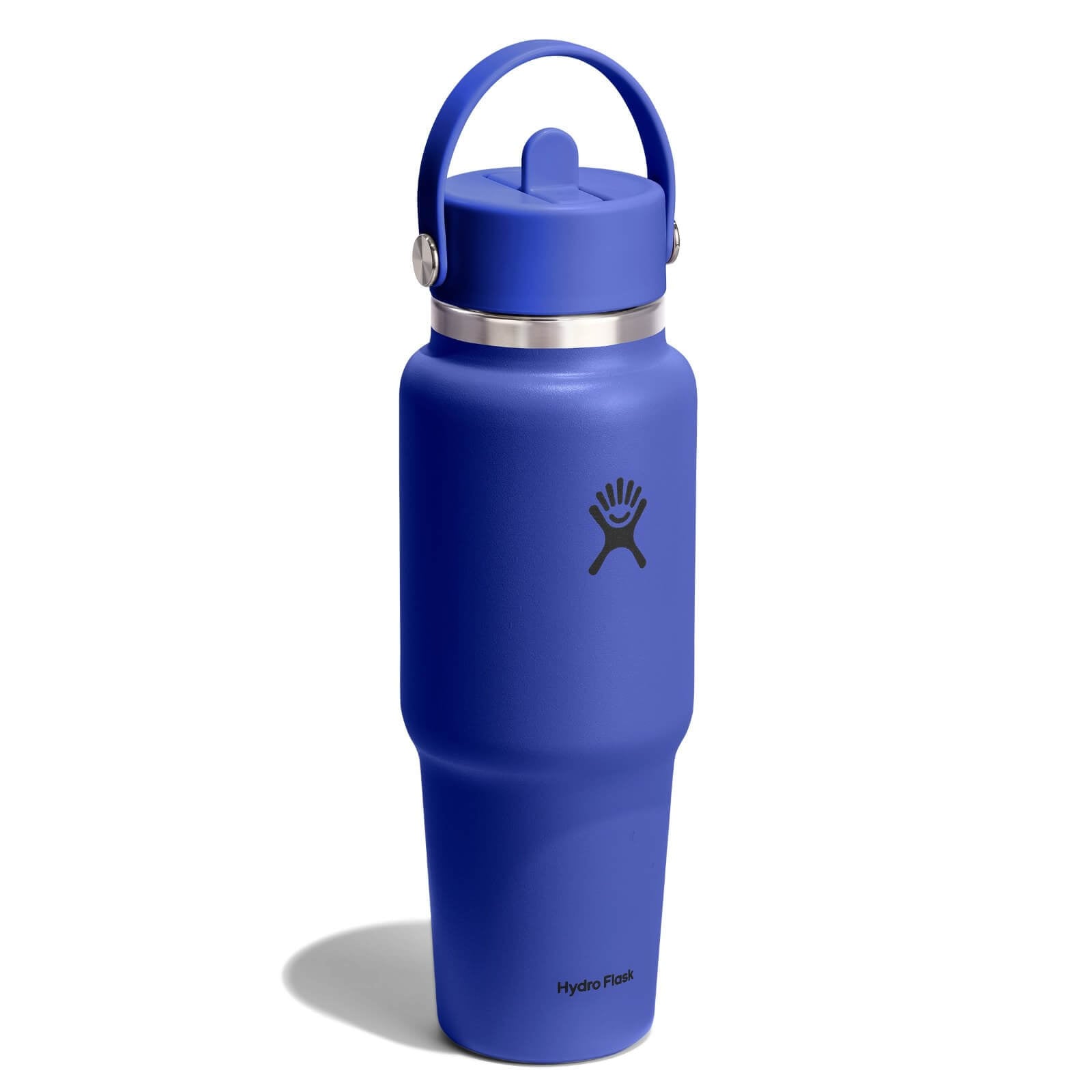 VARIANT|Color|Capri Blue|2