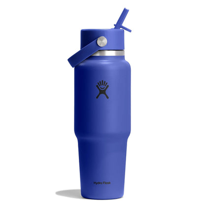 VARIANT|Color|Capri Blue|1