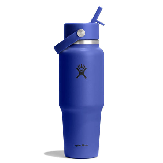 VARIANT|Color|Capri Blue|1