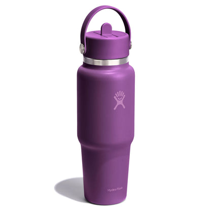 VARIANT|Color|Beachplum Purple|2